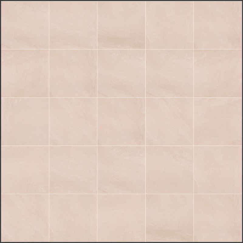 porcelanato-atins-fendi-acetinado-esmaltado-retificado-1200x1200--decortiles