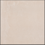 porcelanato-atins-fendi-acetinado-esmaltado-retificado-1200x1200--decortiles