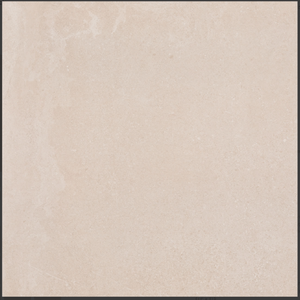 Porcelanato Esmaltado Atins Fendi Acetinado Retificado 120,0x120,0 - Decortiles