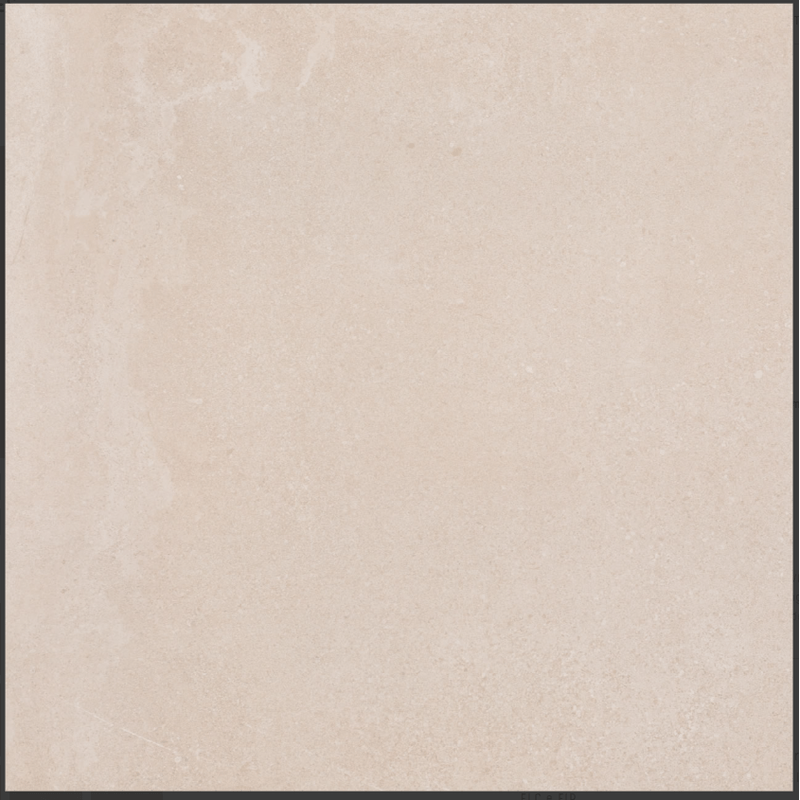 porcelanato-atins-fendi-acetinado-esmaltado-retificado-1200x1200--decortiles