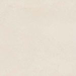porcelanato-atins-shell-acetinado-retificado-900x900--decortiles