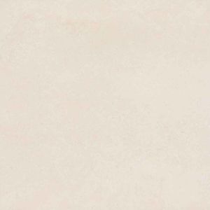 Porcelanato Atins Shell Acetinado Retificado 90,0x90,0 - Decortiles