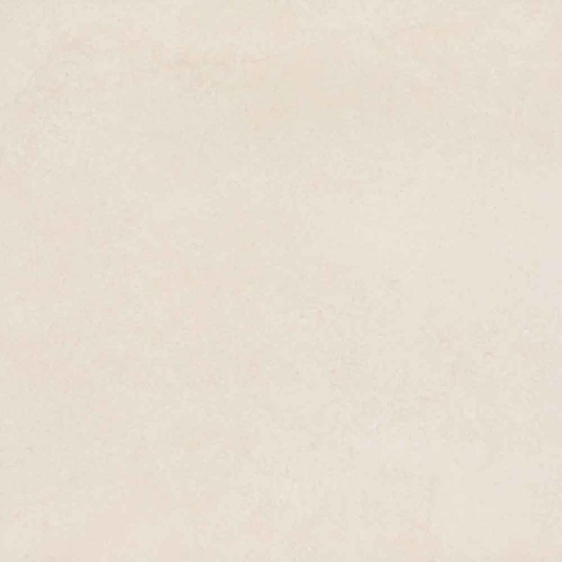 porcelanato-atins-shell-acetinado-retificado-900x900--decortiles