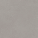porcelanato-kyoto-cement-acetinado-esmaltado-retificado-600x1200--decortiles