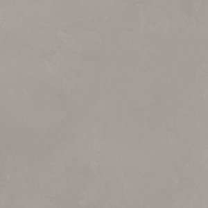 Porcelanato Esmaltado Kyoto Cement Acetinado Retificado 60,0x120,0 - Decortiles