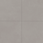 porcelanato-kyoto-cement-acetinado-esmaltado-retificado-600x1200--decortiles