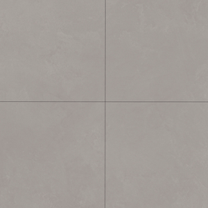 Porcelanato Esmaltado Kyoto Cement Acetinado Retificado 60,0x120,0 - Decortiles