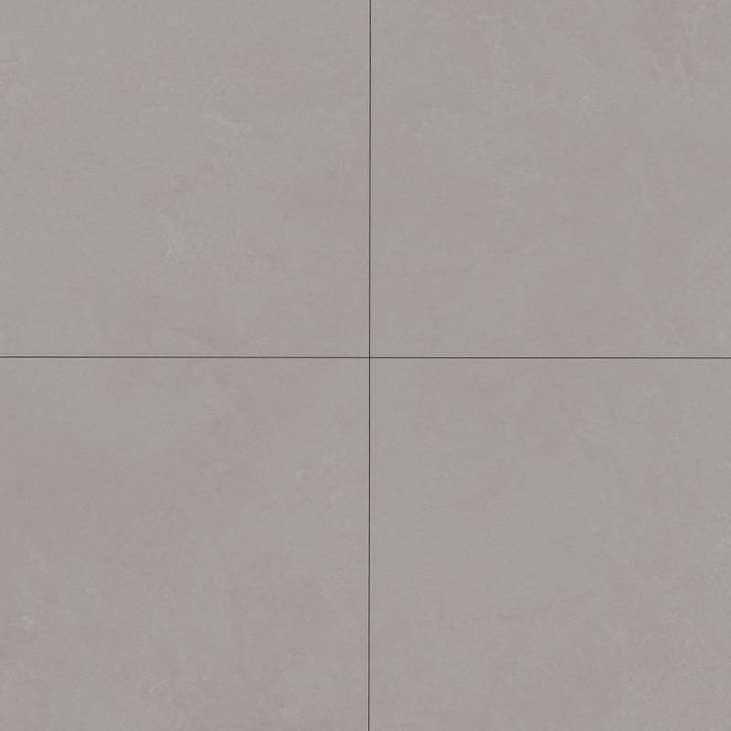 porcelanato-kyoto-cement-acetinado-esmaltado-retificado-600x1200--decortiles