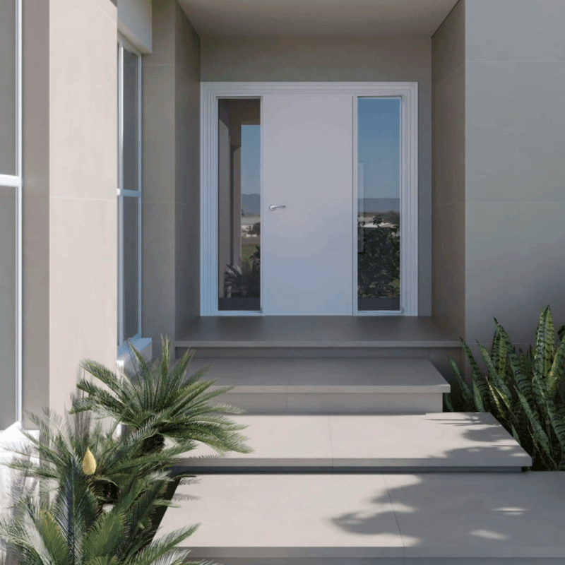 porcelanato-kyoto-cement-acetinado-esmaltado-retificado-600x1200--decortiles