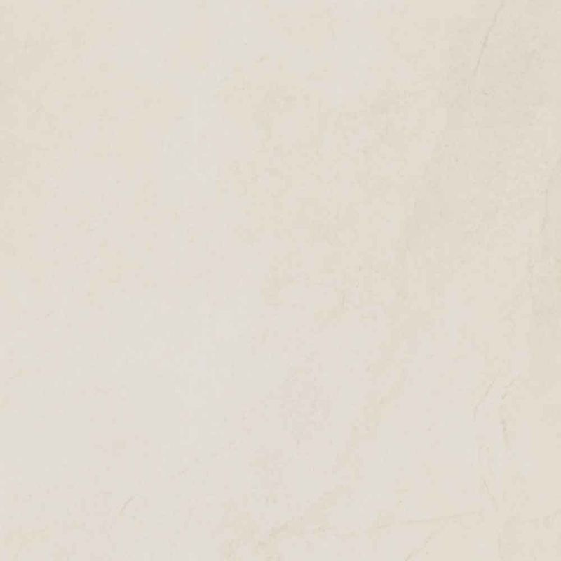 porcelanato-atins-shell-acetinado-esmaltado-retificado-1200x1200--decortiles