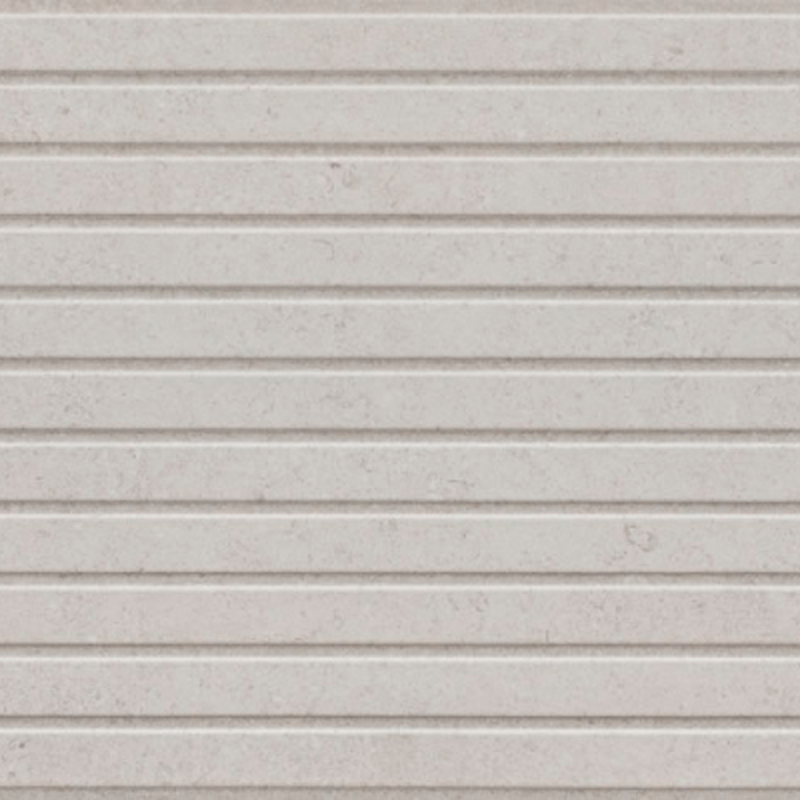 revestimento-atins-lambri-fog-mate-esmaltado-retificado-450x1200---decortiles