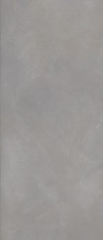 porcelanato-resina-cinza-acetinado-esmaltado-retificado-1200x2780--decortiles