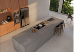 porcelanato-resina-cinza-acetinado-esmaltado-retificado-1200x2780--decortiles
