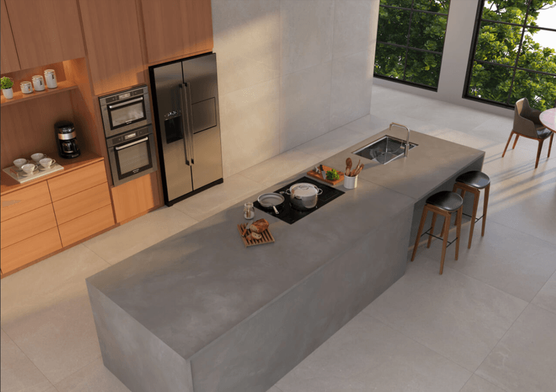 porcelanato-resina-cinza-acetinado-esmaltado-retificado-1200x2780--decortiles