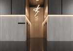 porcelanato-resina-cinza-acetinado-esmaltado-retificado-1200x2780--decortiles