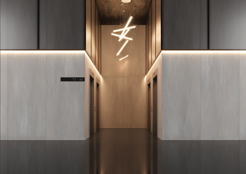 porcelanato-resina-cinza-acetinado-esmaltado-retificado-1200x2780--decortiles