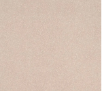 porcelanato-terrazzo-fendi-externo-esmaltado-retificado-900x900--decortiles