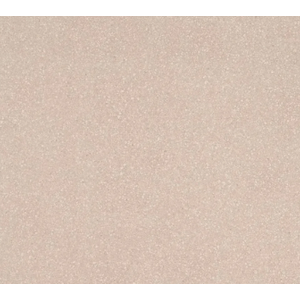 Porcelanato Terrazzo Fendi Externo Esmaltado Retificado 90,0x90,0 - Decortiles