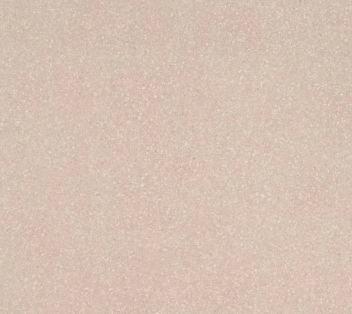 porcelanato-terrazzo-fendi-externo-esmaltado-retificado-900x900--decortiles
