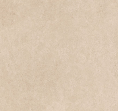 piso-coimbra-beige-acetinado-29871-esmaltado-retificado-830x830--almeida