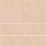 piso-coimbra-beige-acetinado-29871-esmaltado-retificado-830x830--almeida