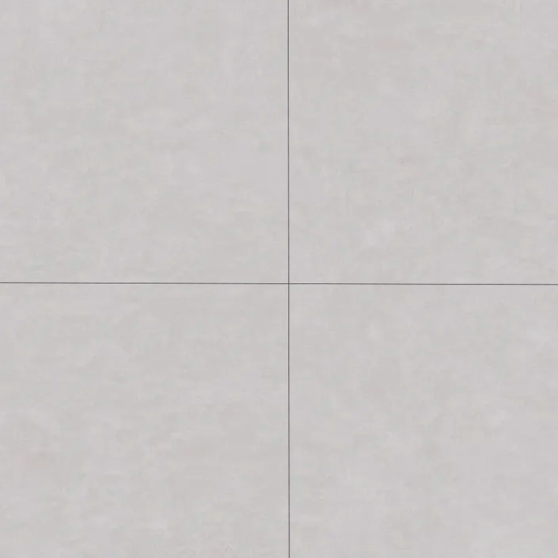 porcelanato-cemento-concreto-acetinado-esmaltado-retificado-840x840--elizabeth