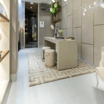 porcelanato-cemento-concreto-acetinado-esmaltado-retificado-840x840--elizabeth