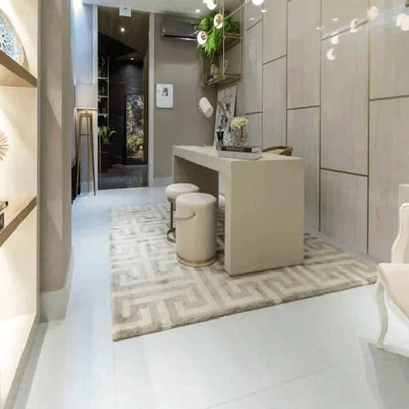 porcelanato-cemento-concreto-acetinado-esmaltado-retificado-840x840--elizabeth