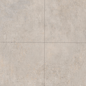 Porcelanato Studio Cement Acetinado Esmaltado Retificado 81x81 - Gaudi