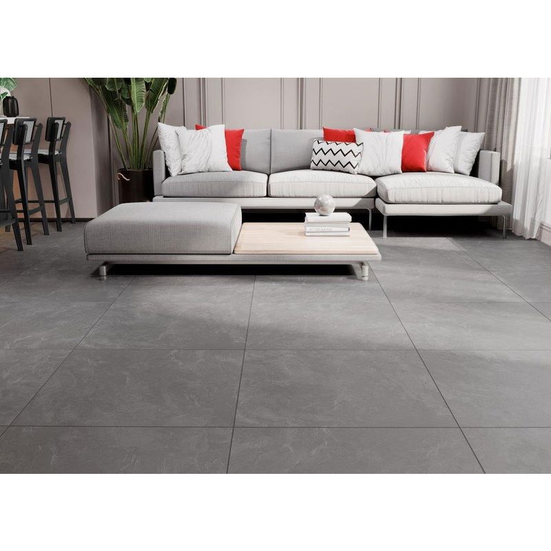 piso-mykonos-acetinado-ac875011-esmaltado-retificado-75x75--bellacer