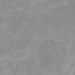 piso-mykonos-acetinado-ac875011-esmaltado-retificado-75x75--bellacer