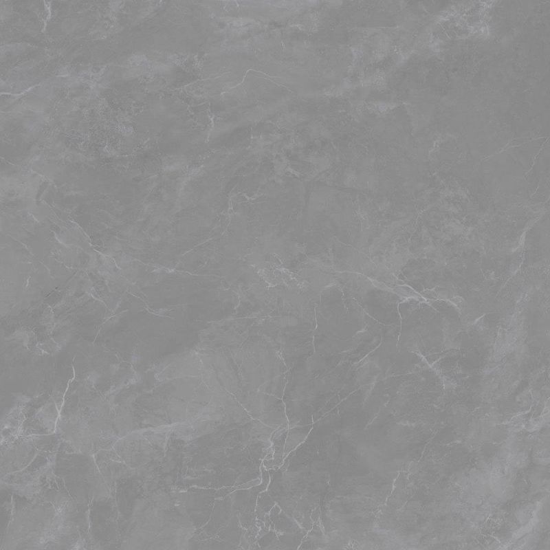 piso-mykonos-acetinado-ac875011-esmaltado-retificado-75x75--bellacer