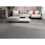 piso-mykonos-acetinado-ac875011-esmaltado-retificado-75x75--bellacer