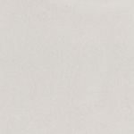 porcelanato-khali-off-white-acetinado-esmaltado-retificado-120x120--eliane