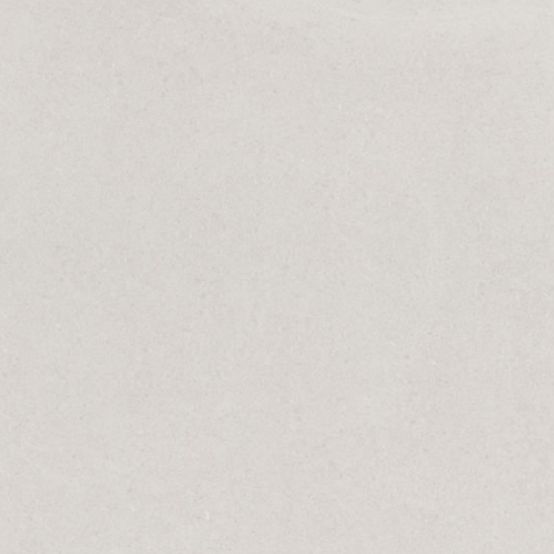 porcelanato-khali-off-white-acetinado-esmaltado-retificado-120x120--eliane