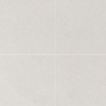 porcelanato-khali-off-white-acetinado-esmaltado-retificado-120x120--eliane
