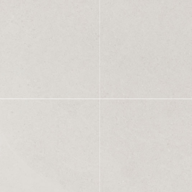 porcelanato-khali-off-white-acetinado-esmaltado-retificado-120x120--eliane