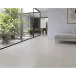porcelanato-khali-off-white-acetinado-esmaltado-retificado-120x120--eliane