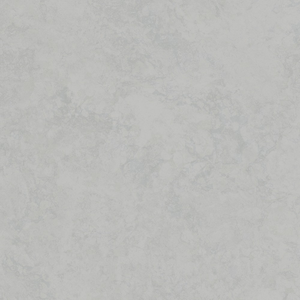 Piso Chicago  Lf44093 Acetinado Ceramico Esmaltado Bold 44x44 - Lef