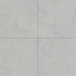 Piso Chicago  Lf44093 Acetinado Ceramico Esmaltado Bold 44x44 - Lef