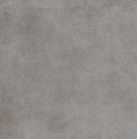 piso-concret-gray-acetinado-ac575003-esmaltado-retificado-755x755--bellacer
