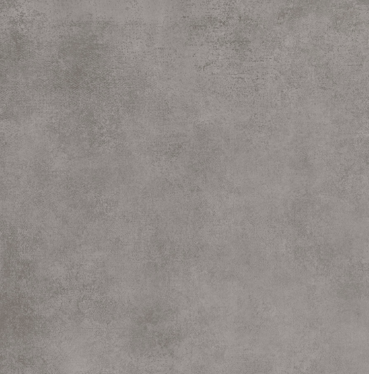 piso-concret-gray-acetinado-ac575003-esmaltado-retificado-755x755--bellacer