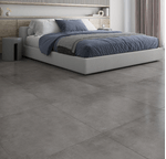 piso-concret-gray-acetinado-ac575003-esmaltado-retificado-755x755--bellacer