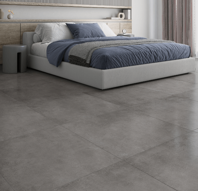 piso-concret-gray-acetinado-ac575003-esmaltado-retificado-755x755--bellacer
