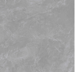 piso-creta-rustico-ru-875023-esmaltado-retificado-755x755--bellacer