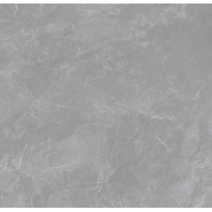 Piso Creta Rustico Ru 875.023 Esmaltado Retificado 75,5x75,5 - Bellacer
