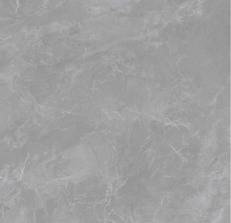piso-creta-rustico-ru-875023-esmaltado-retificado-755x755--bellacer
