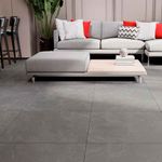 piso-creta-rustico-ru-875023-esmaltado-retificado-755x755--bellacer