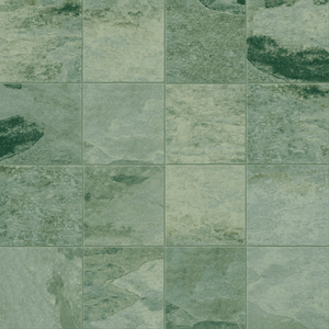 Porcelanato Petra Bali Granilha Decor Ar72100 Esmaltado Retificado 72,0x72,0 - Via Rosa