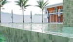 porcelanato-petra-bali-granilha-decor-ar72100-esmaltado-retificado-720x720--via-rosa
